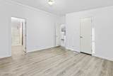 13611 Bright Sky Loop - Photo 20