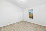13611 Bright Sky Loop - Photo 26