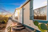 13611 Bright Sky Loop - Photo 5