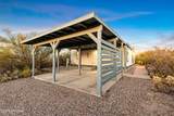 13611 Bright Sky Loop - Photo 7