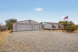 5556 Squeak Place - Photo 1