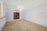 5556 Squeak Place - Photo 10
