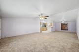 5556 Squeak Place - Photo 11