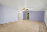 5556 Squeak Place - Photo 12