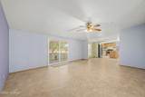 5556 Squeak Place - Photo 13