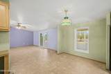 5556 Squeak Place - Photo 14