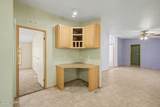 5556 Squeak Place - Photo 15