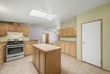 5556 Squeak Place - Photo 16