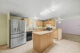 5556 Squeak Place - Photo 17