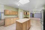 5556 Squeak Place - Photo 18