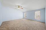 5556 Squeak Place - Photo 19