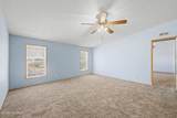 5556 Squeak Place - Photo 20
