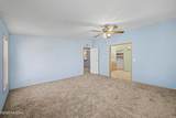 5556 Squeak Place - Photo 21
