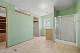 5556 Squeak Place - Photo 22