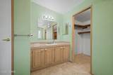 5556 Squeak Place - Photo 23