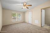 5556 Squeak Place - Photo 25
