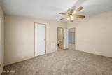 5556 Squeak Place - Photo 26