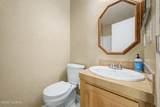 5556 Squeak Place - Photo 27