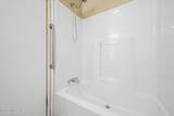 5556 Squeak Place - Photo 28