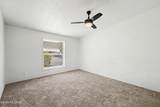 5556 Squeak Place - Photo 29