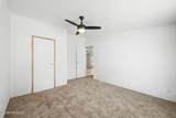 5556 Squeak Place - Photo 30