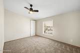 5556 Squeak Place - Photo 31