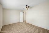 5556 Squeak Place - Photo 32