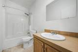 5556 Squeak Place - Photo 33