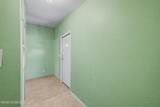 5556 Squeak Place - Photo 34
