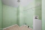 5556 Squeak Place - Photo 35