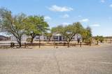 5556 Squeak Place - Photo 4