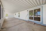 5556 Squeak Place - Photo 40