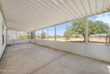 5556 Squeak Place - Photo 41