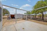 5556 Squeak Place - Photo 43