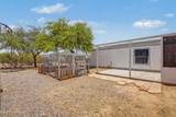 5556 Squeak Place - Photo 44