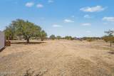 5556 Squeak Place - Photo 46