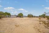 5556 Squeak Place - Photo 47