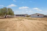 5556 Squeak Place - Photo 48