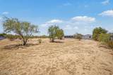 5556 Squeak Place - Photo 49