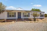 5556 Squeak Place - Photo 6