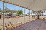 5556 Squeak Place - Photo 7