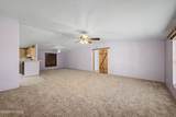 5556 Squeak Place - Photo 8