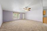 5556 Squeak Place - Photo 9