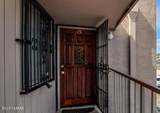 6625 Golf Links Road - Photo 1