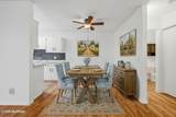 6625 Golf Links Road - Photo 10