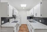 6625 Golf Links Road - Photo 11