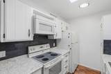 6625 Golf Links Road - Photo 12