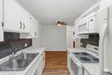 6625 Golf Links Road - Photo 14