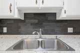 6625 Golf Links Road - Photo 15