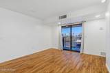 6625 Golf Links Road - Photo 16